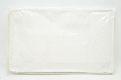 CareFusion 4301CSP Safe-T PLUS Adult Lumbar Puncture Tray 20G x 3-1/2in. Ndle(x)